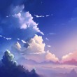 6合开奖结果+开奖记录